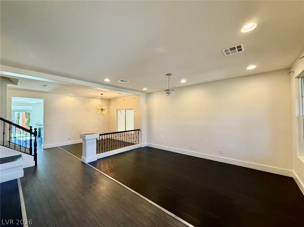 8191 Dover Canyon Court - Photo 2
