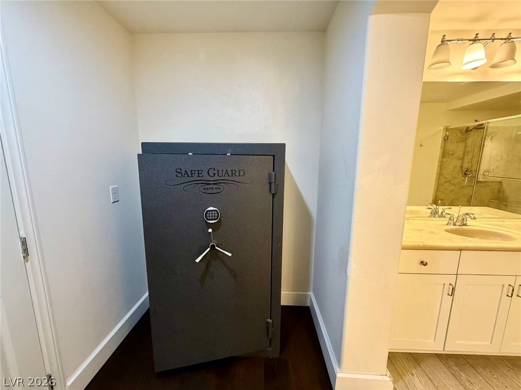 8191 Dover Canyon Court - Photo 15