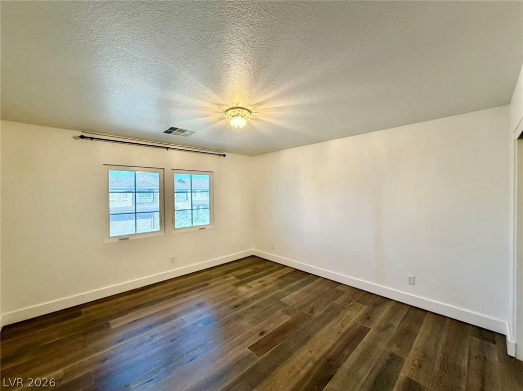 8191 Dover Canyon Court - Photo 16