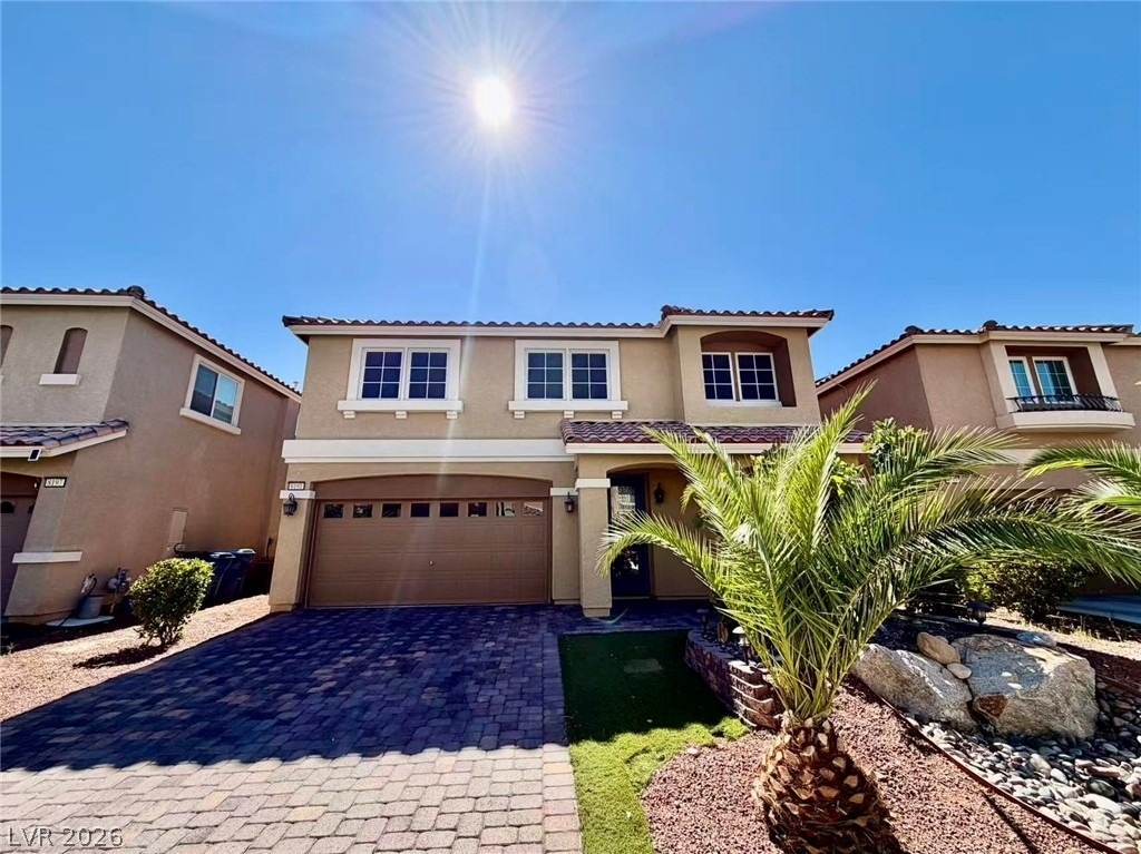 8191 Dover Canyon Court - Photo 0