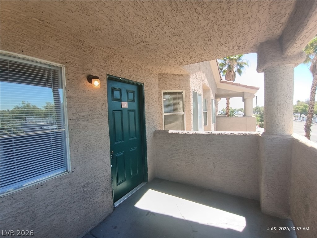 6552 Wilma Avenue - Photo 1