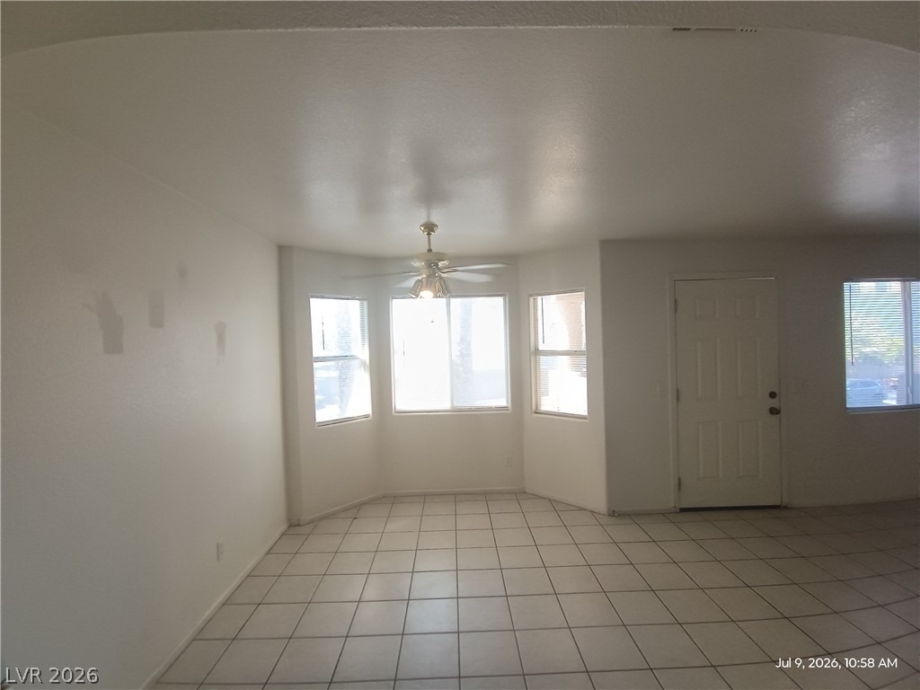 6552 Wilma Avenue - Photo 3