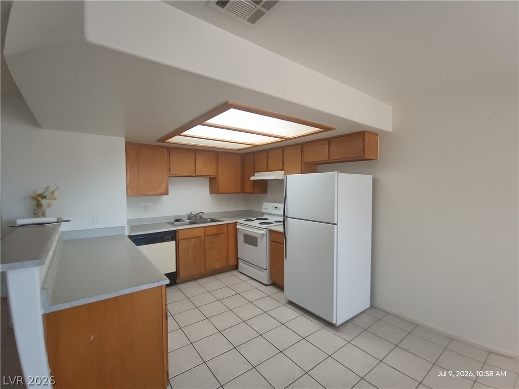 6552 Wilma Avenue - Photo 4