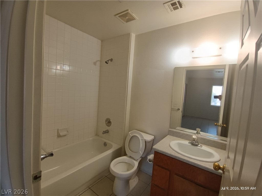 6552 Wilma Avenue - Photo 9