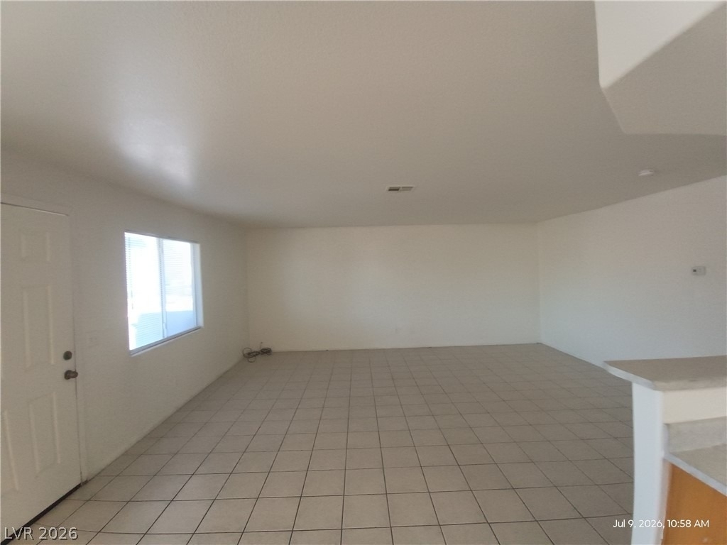 6552 Wilma Avenue - Photo 2