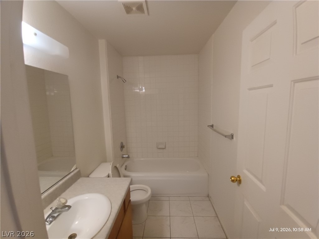 6552 Wilma Avenue - Photo 7
