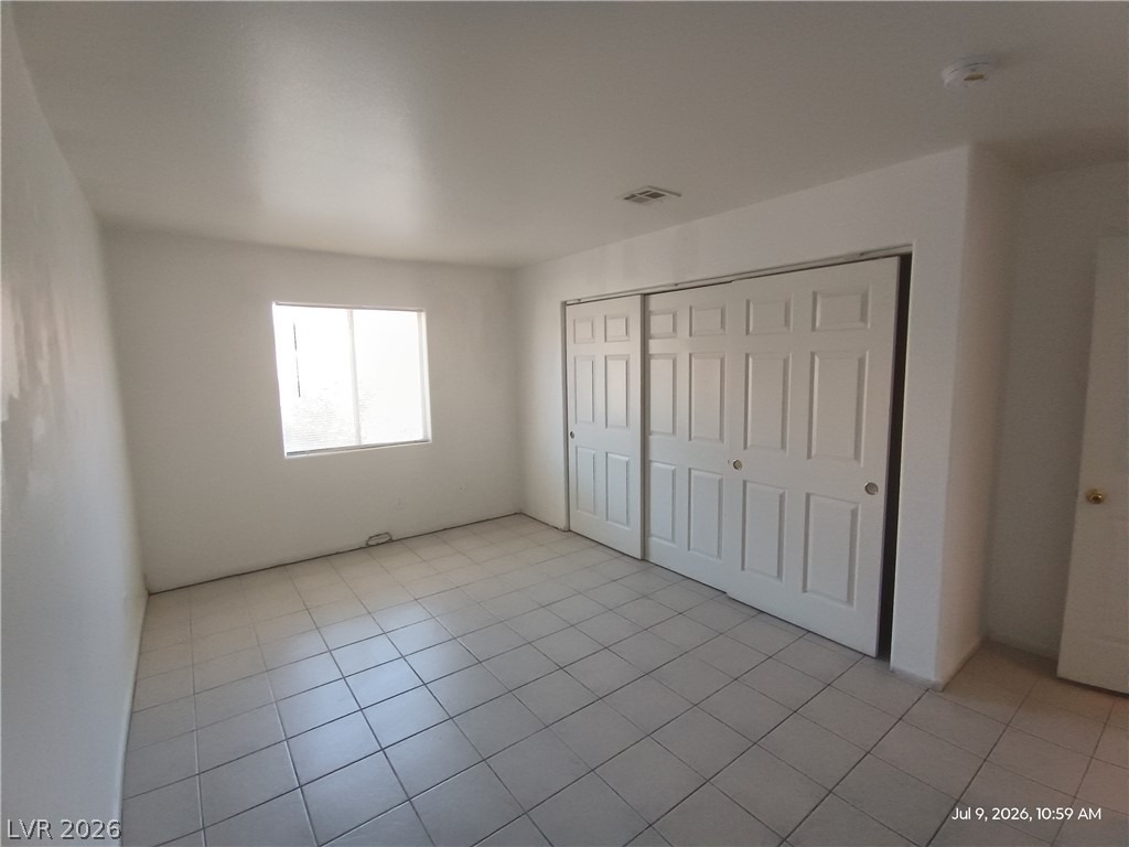6552 Wilma Avenue - Photo 6