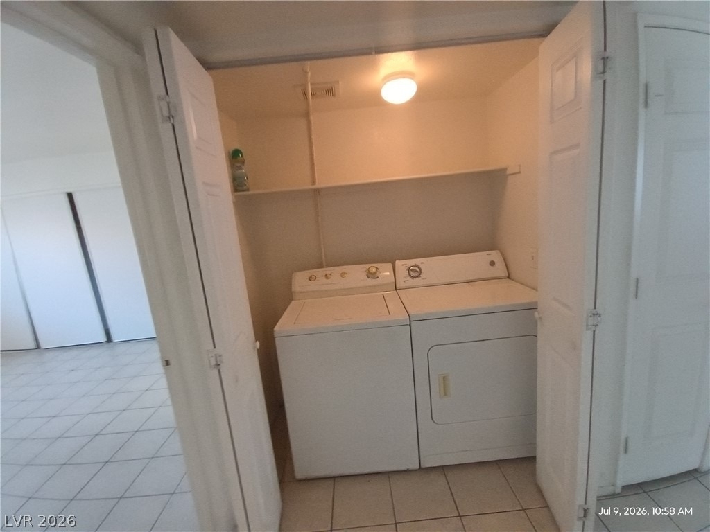 6552 Wilma Avenue - Photo 5