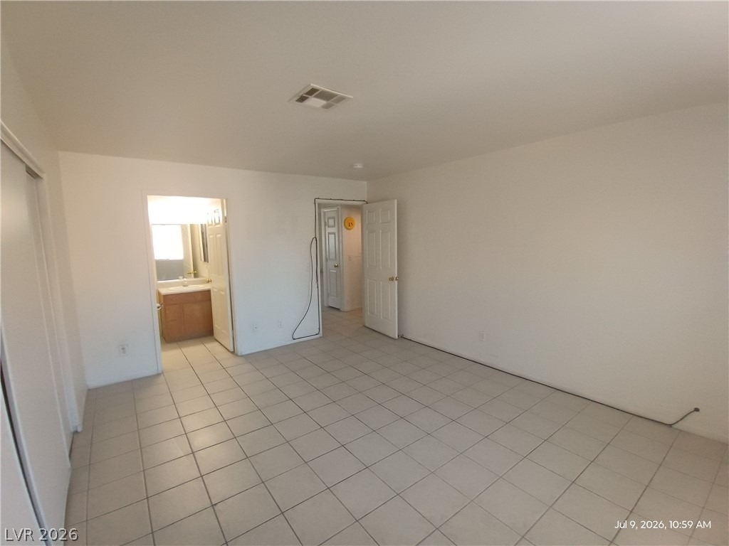 6552 Wilma Avenue - Photo 8