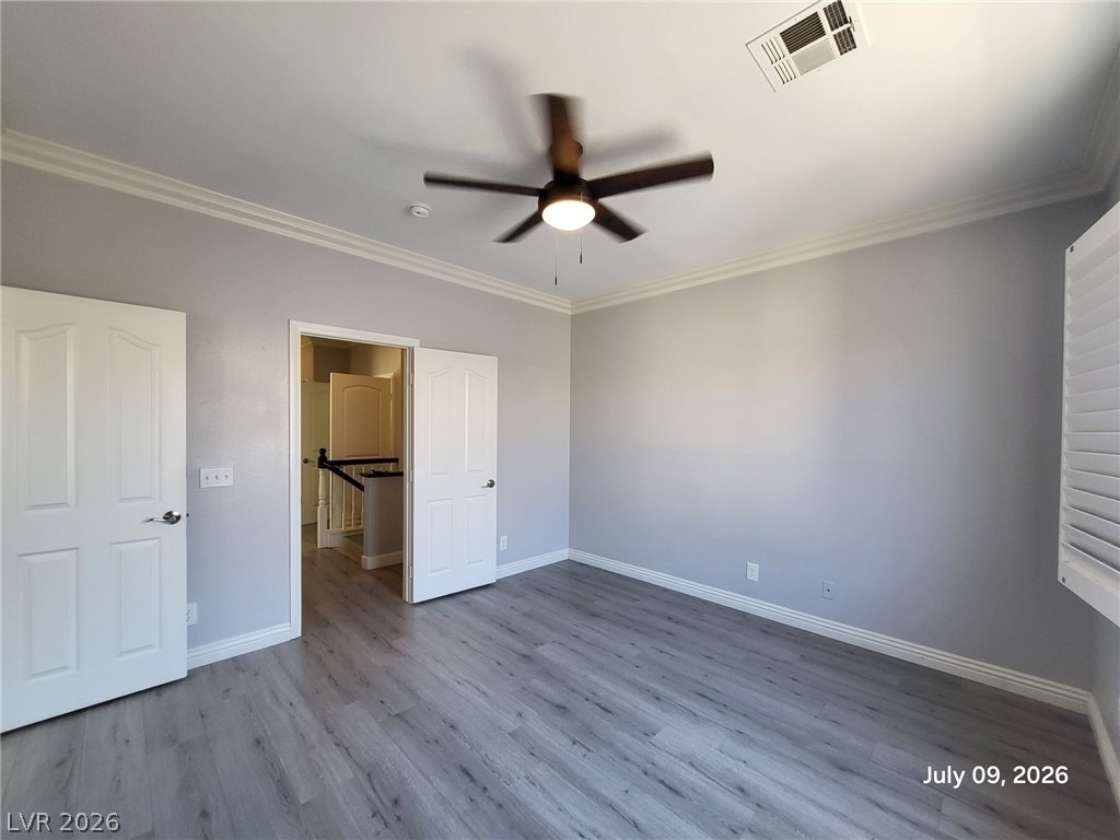 8925 Rosewood Meadows Court - Photo 9