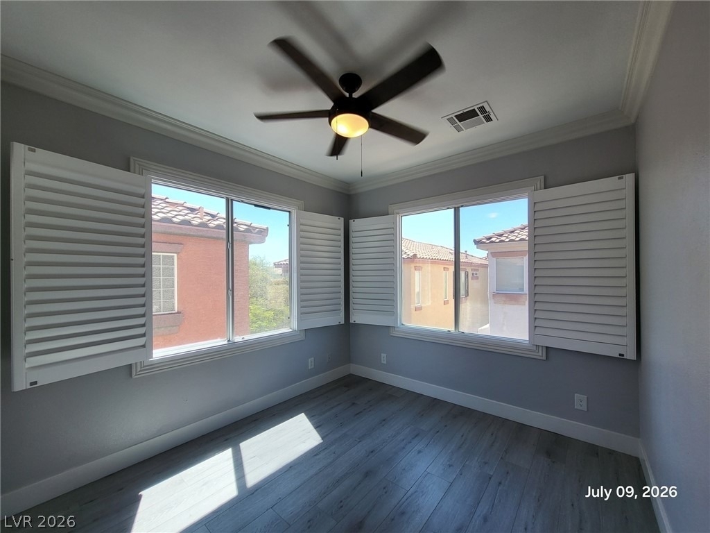 8925 Rosewood Meadows Court - Photo 7