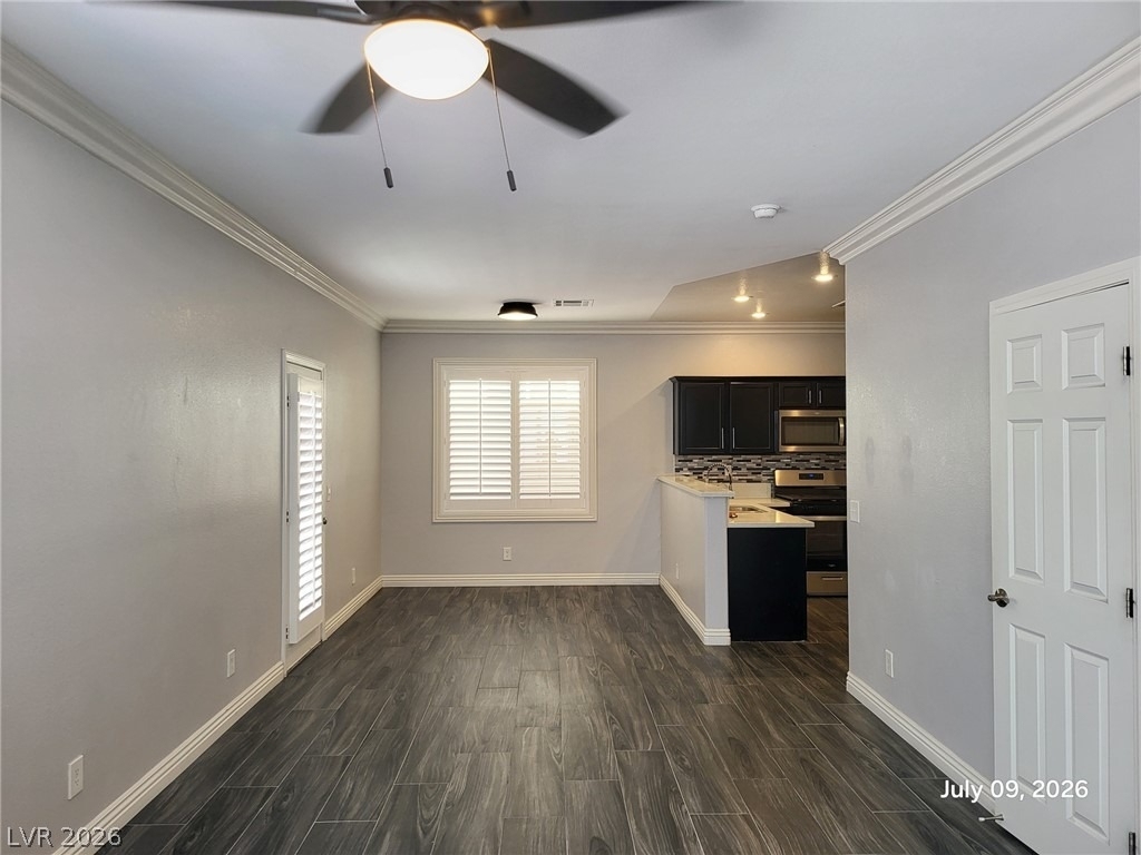 8925 Rosewood Meadows Court - Photo 1