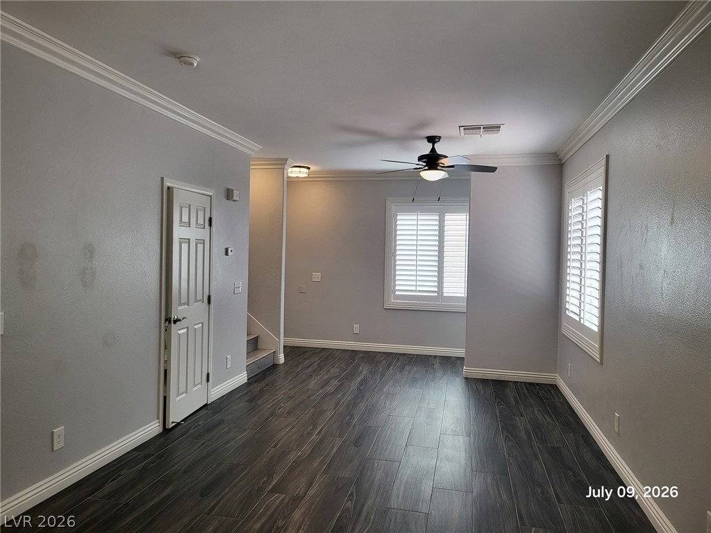 8925 Rosewood Meadows Court - Photo 2