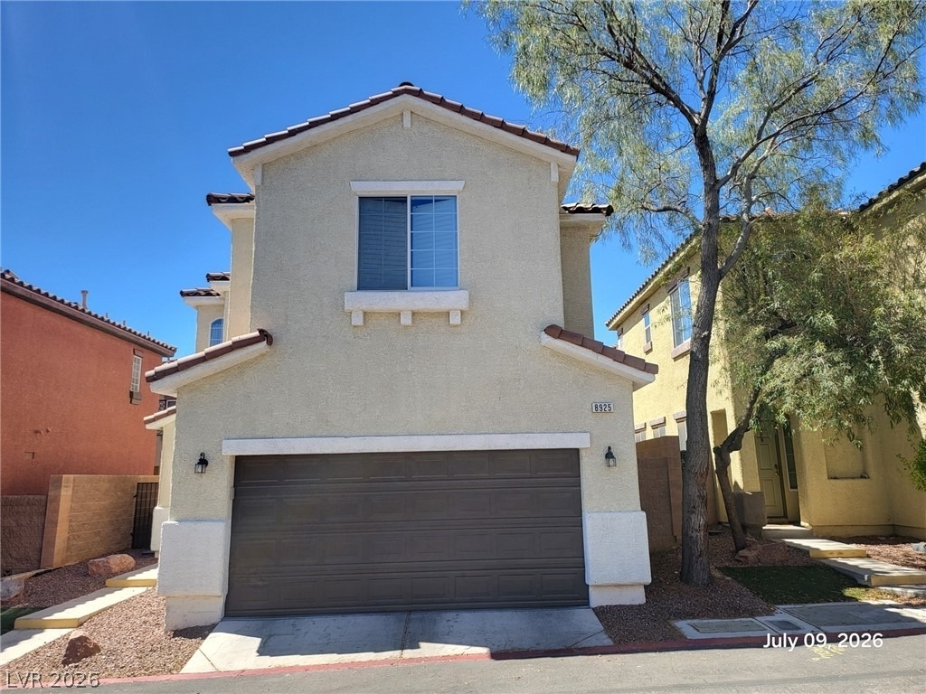 8925 Rosewood Meadows Court - Photo 20