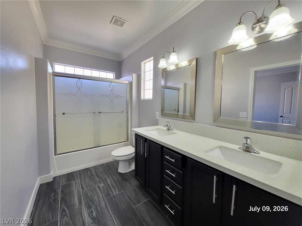 8925 Rosewood Meadows Court - Photo 11