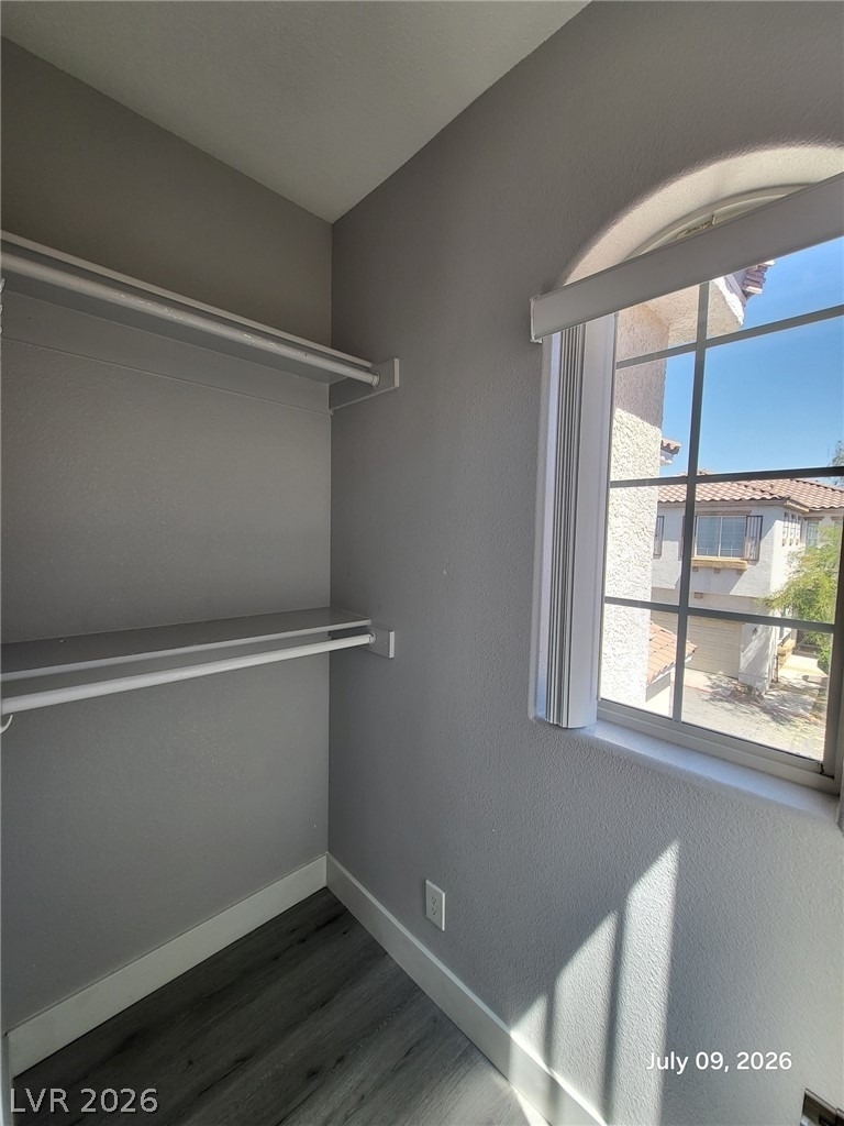 8925 Rosewood Meadows Court - Photo 8