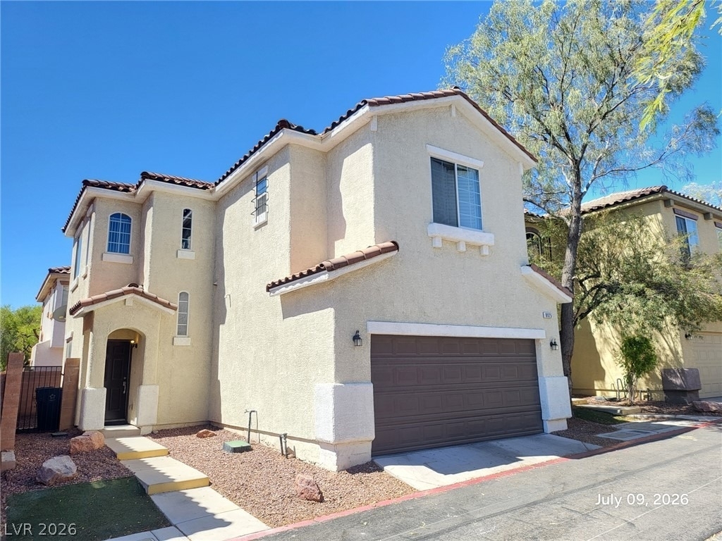 8925 Rosewood Meadows Court - Photo 0