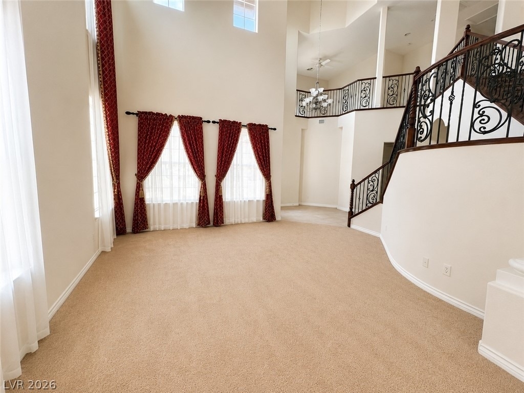 9516 Trattoria Street - Photo 1