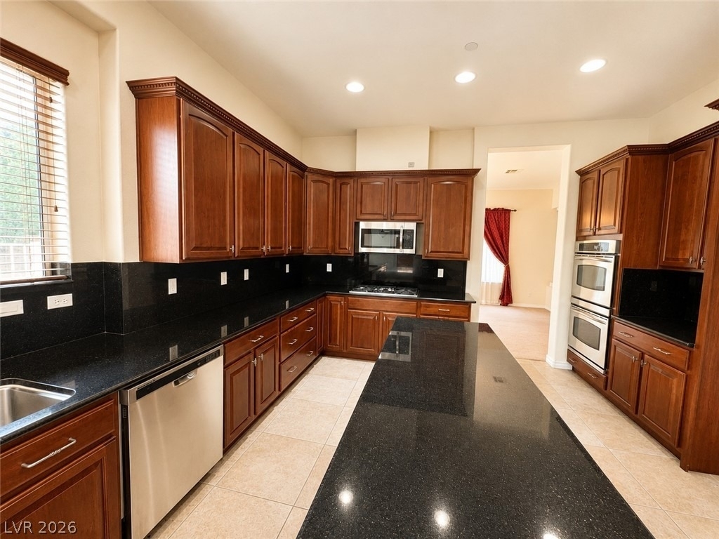 9516 Trattoria Street - Photo 2