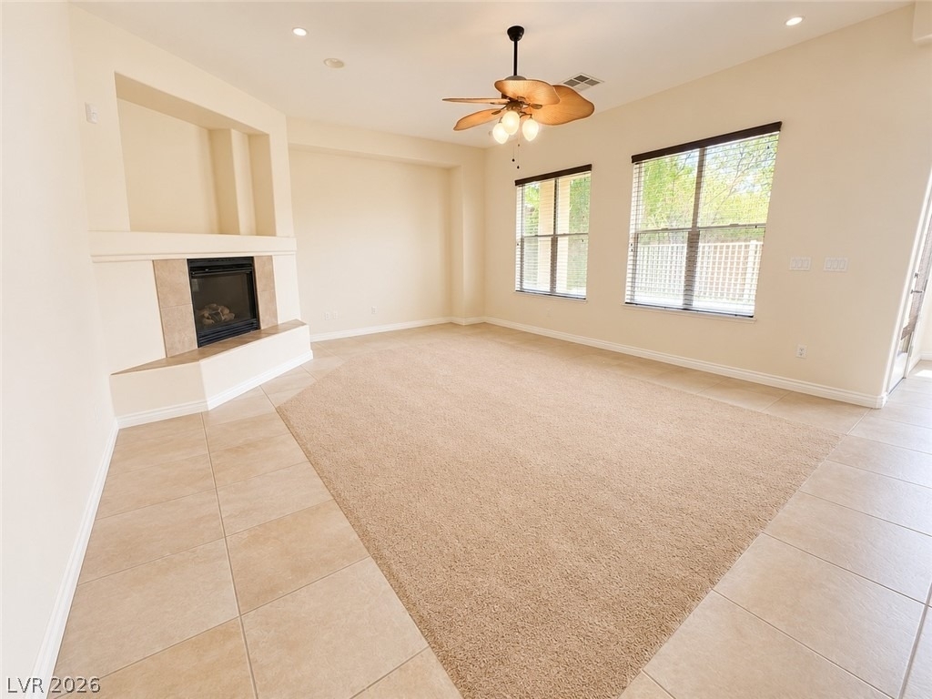 9516 Trattoria Street - Photo 3