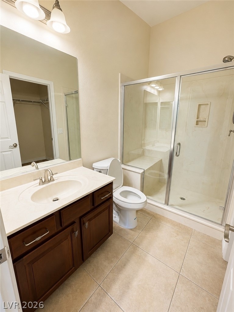 9516 Trattoria Street - Photo 6