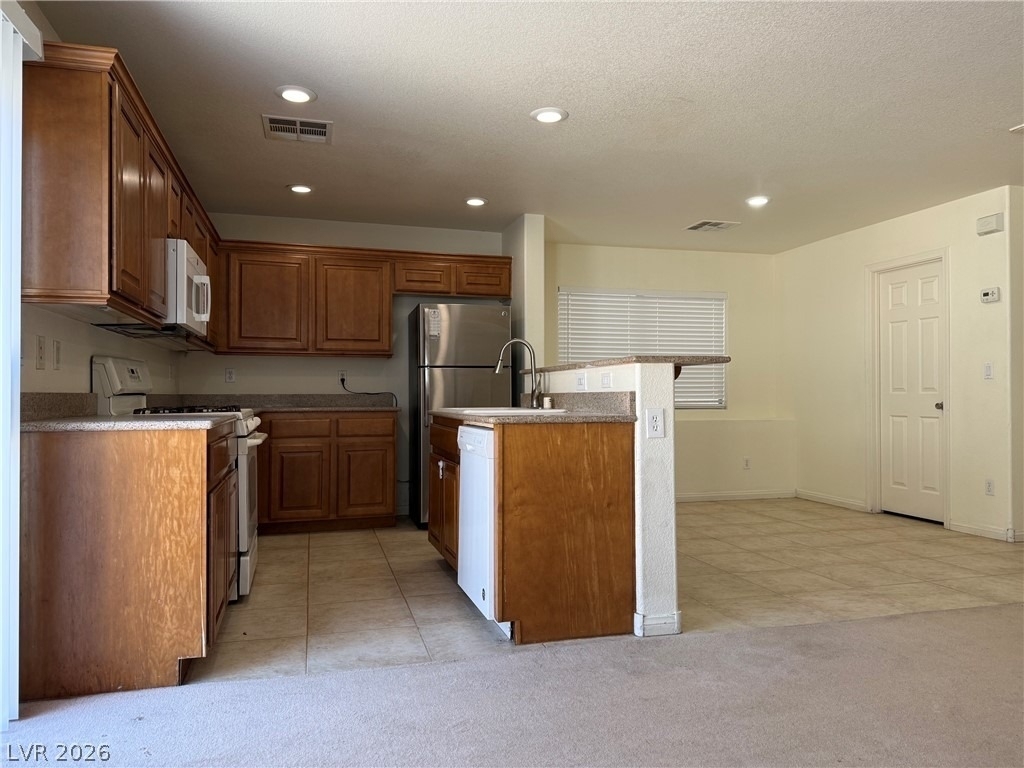 6503 Holyrod Park Court - Photo 3