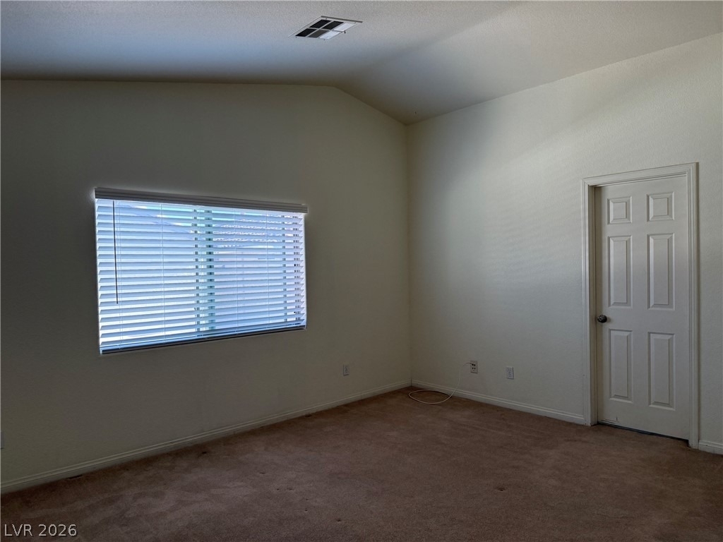 6503 Holyrod Park Court - Photo 10