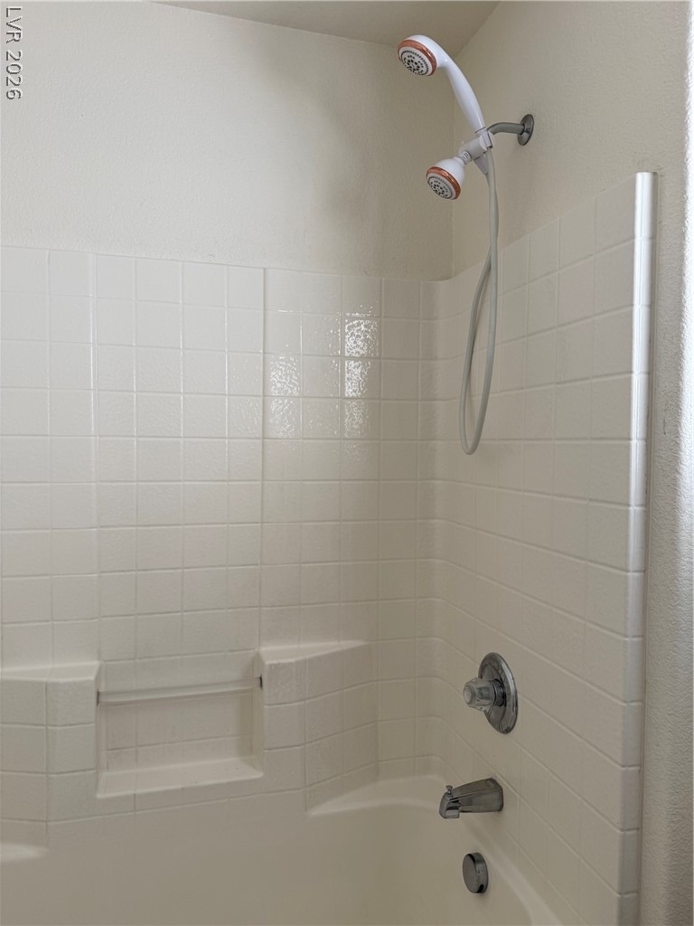 6503 Holyrod Park Court - Photo 16