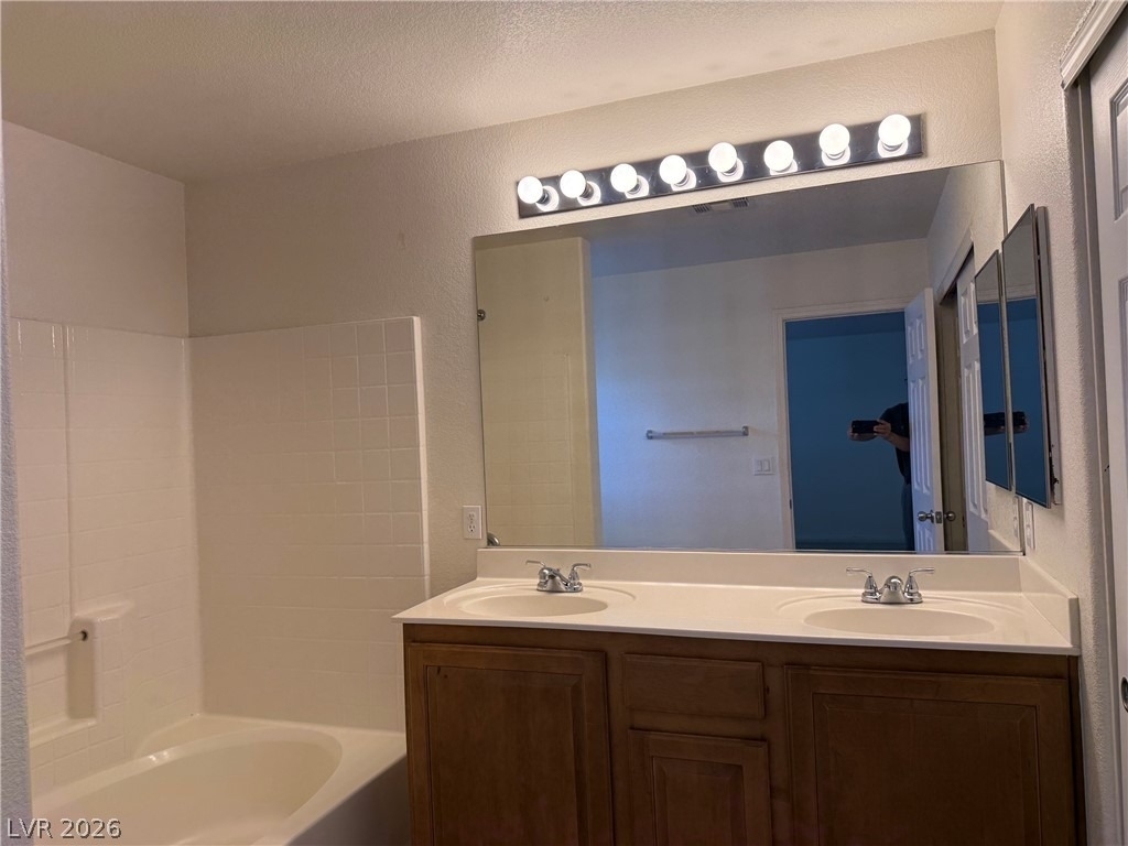 6503 Holyrod Park Court - Photo 11