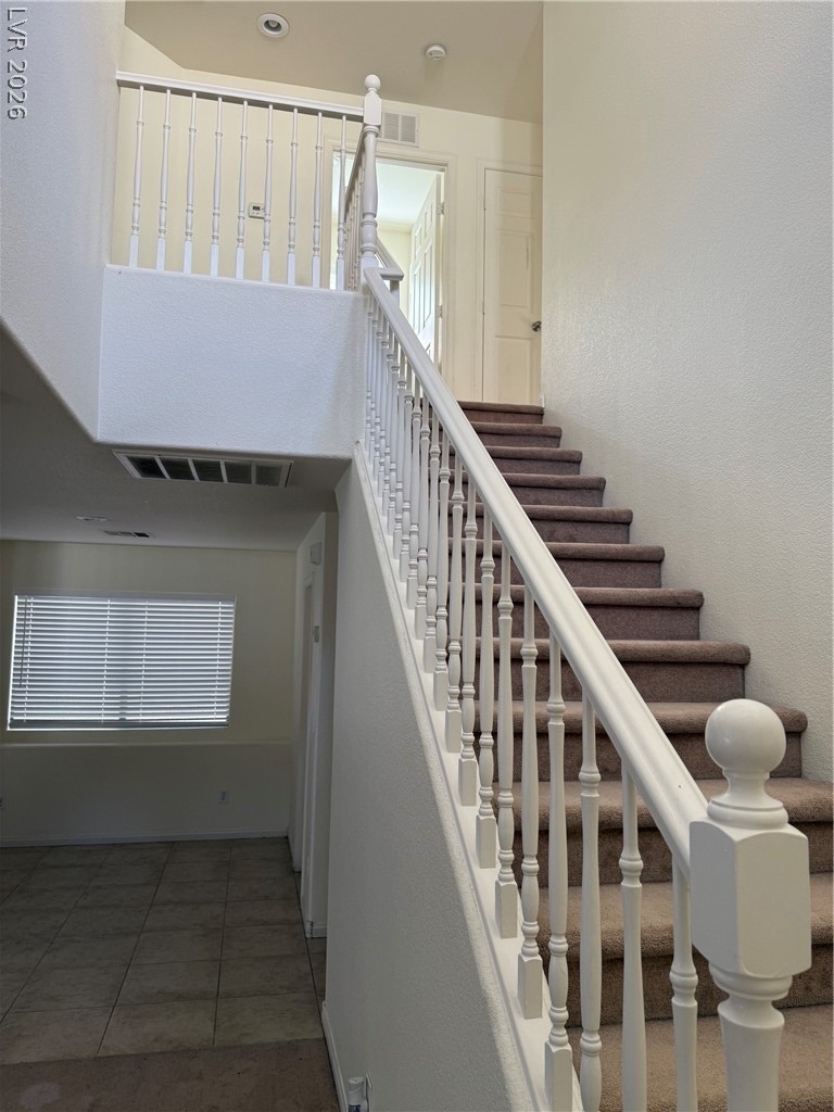 6503 Holyrod Park Court - Photo 8