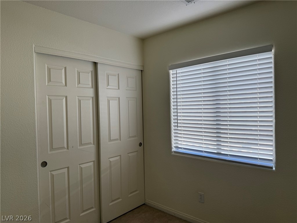 6503 Holyrod Park Court - Photo 20