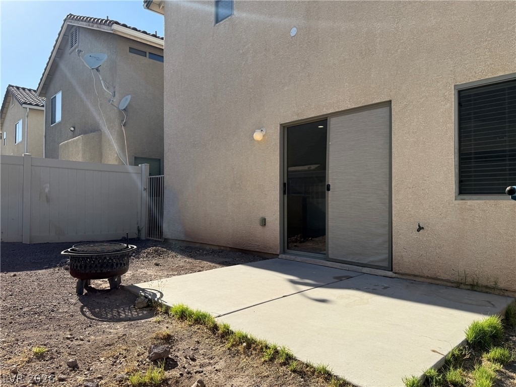 6503 Holyrod Park Court - Photo 21