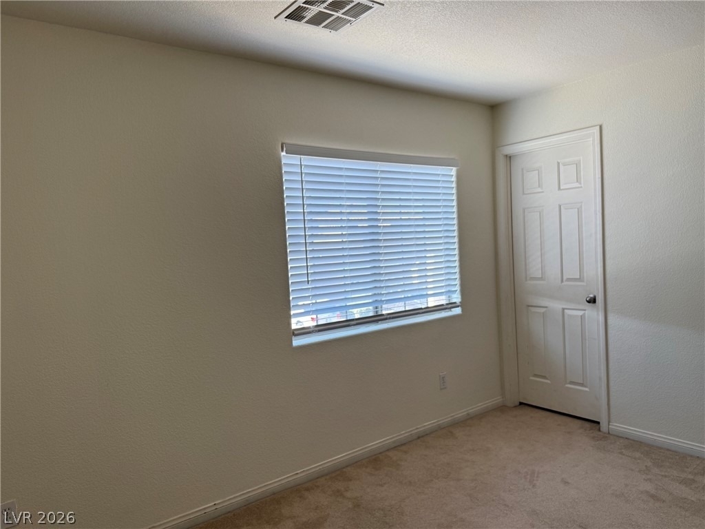 6503 Holyrod Park Court - Photo 17