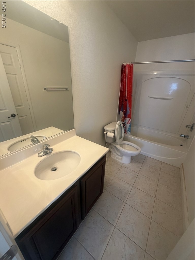 6131 Windmill Island Avenue - Photo 11