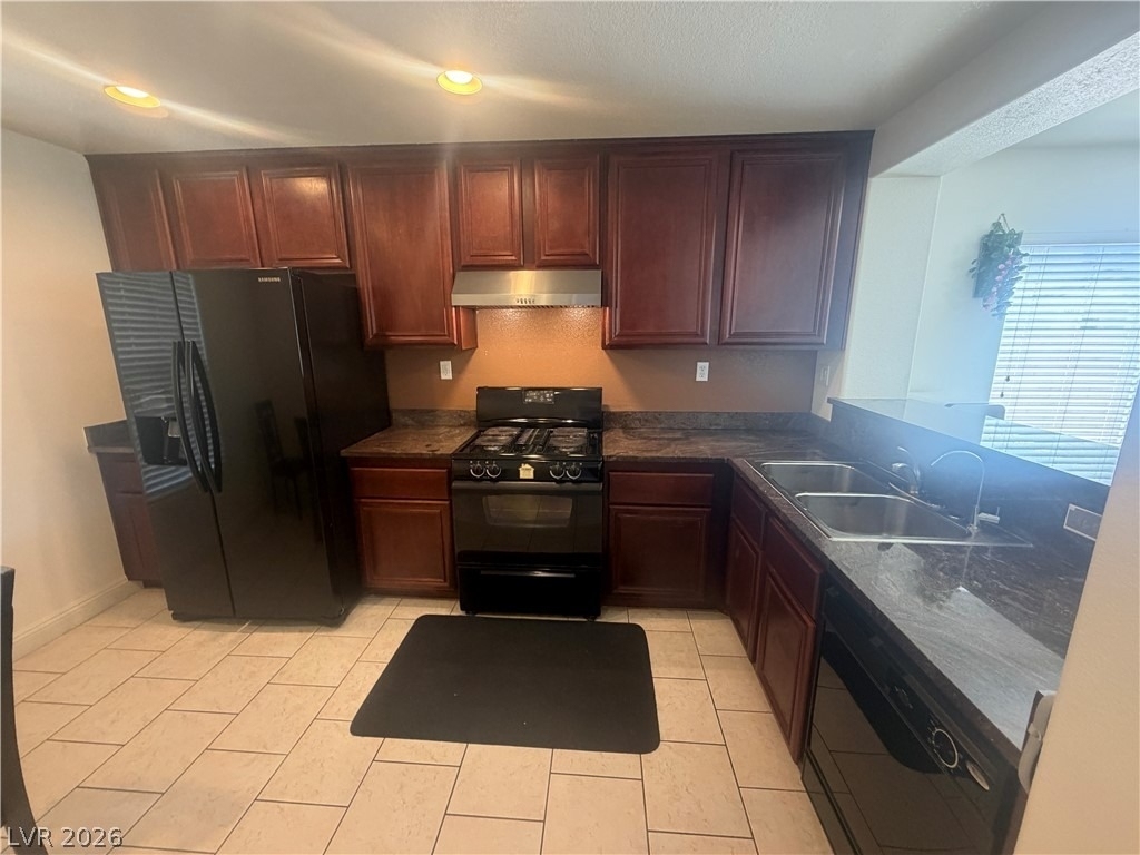6131 Windmill Island Avenue - Photo 2