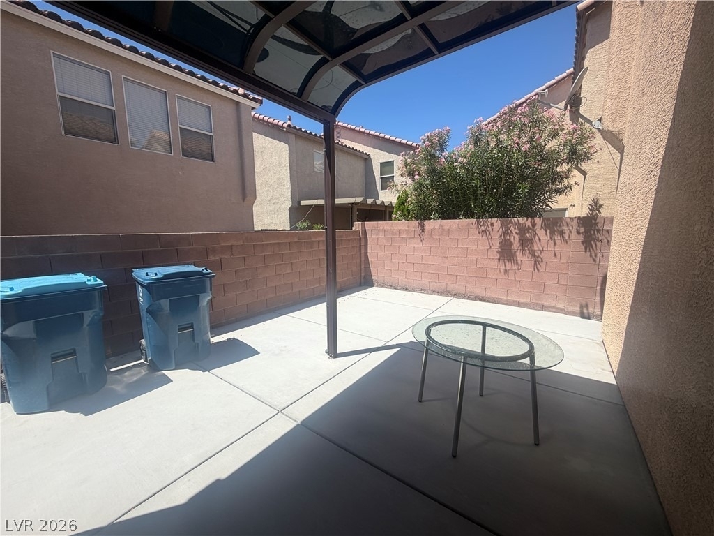 6131 Windmill Island Avenue - Photo 17