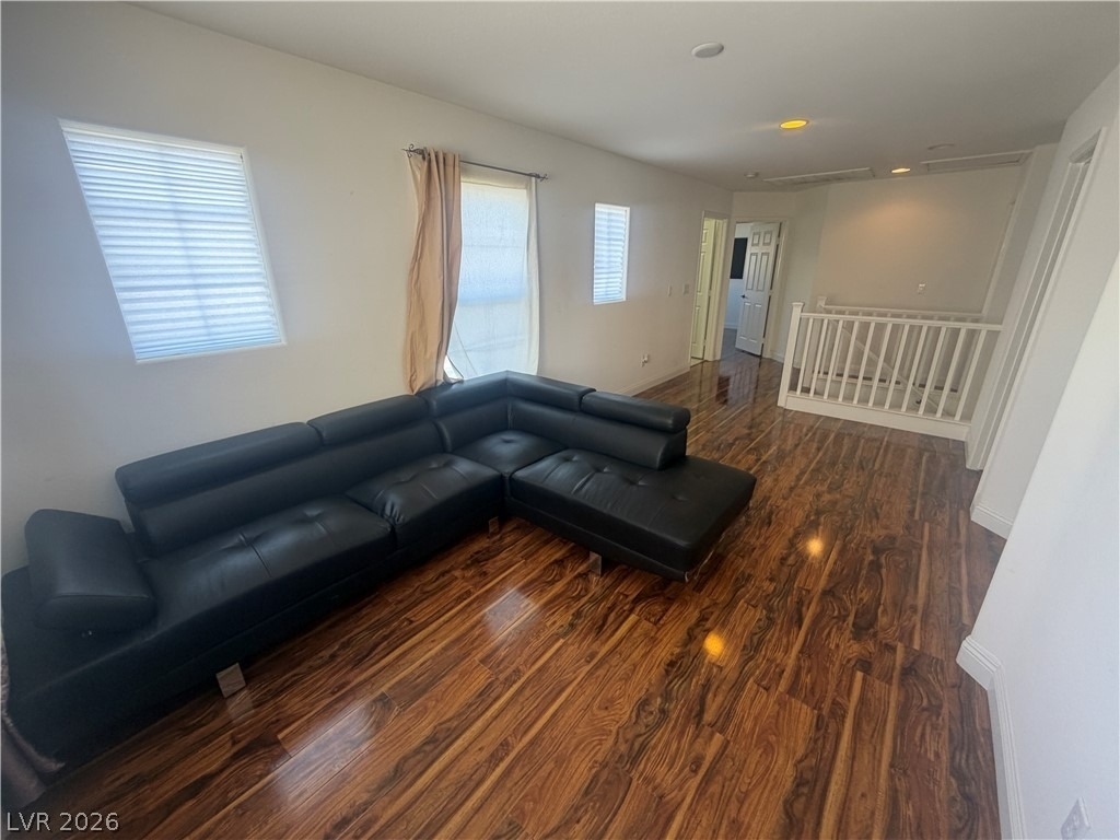 6131 Windmill Island Avenue - Photo 14