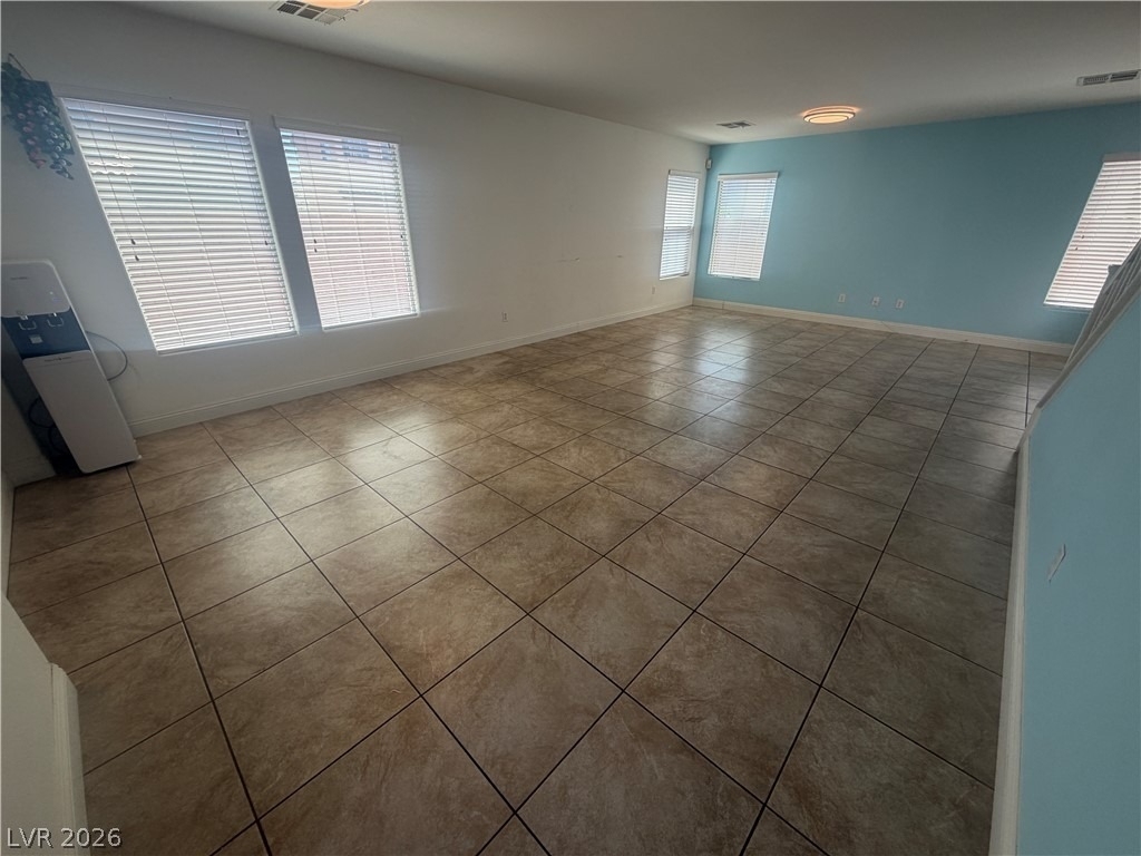 6131 Windmill Island Avenue - Photo 1