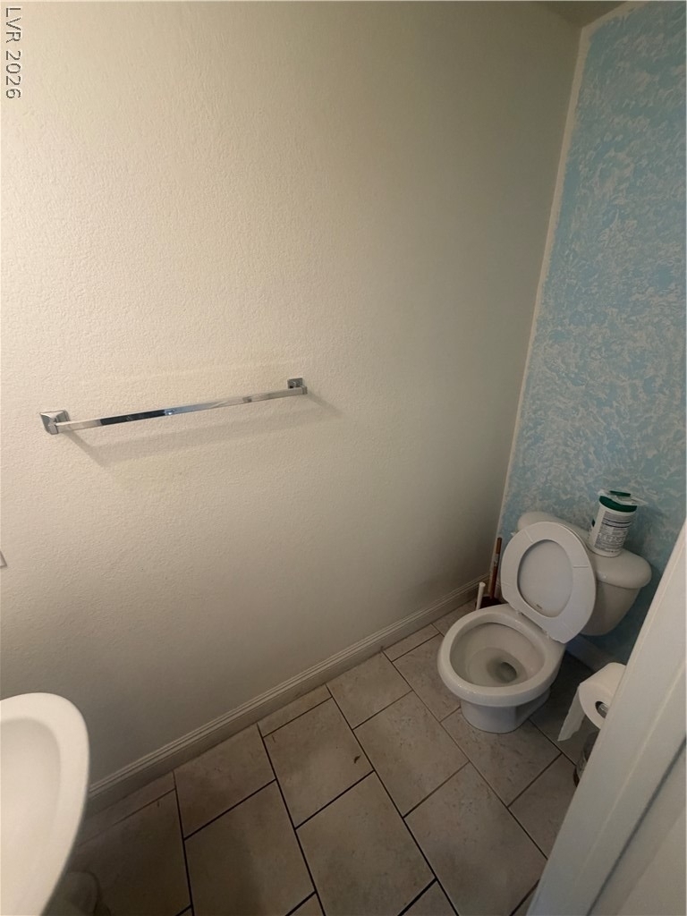 6131 Windmill Island Avenue - Photo 16