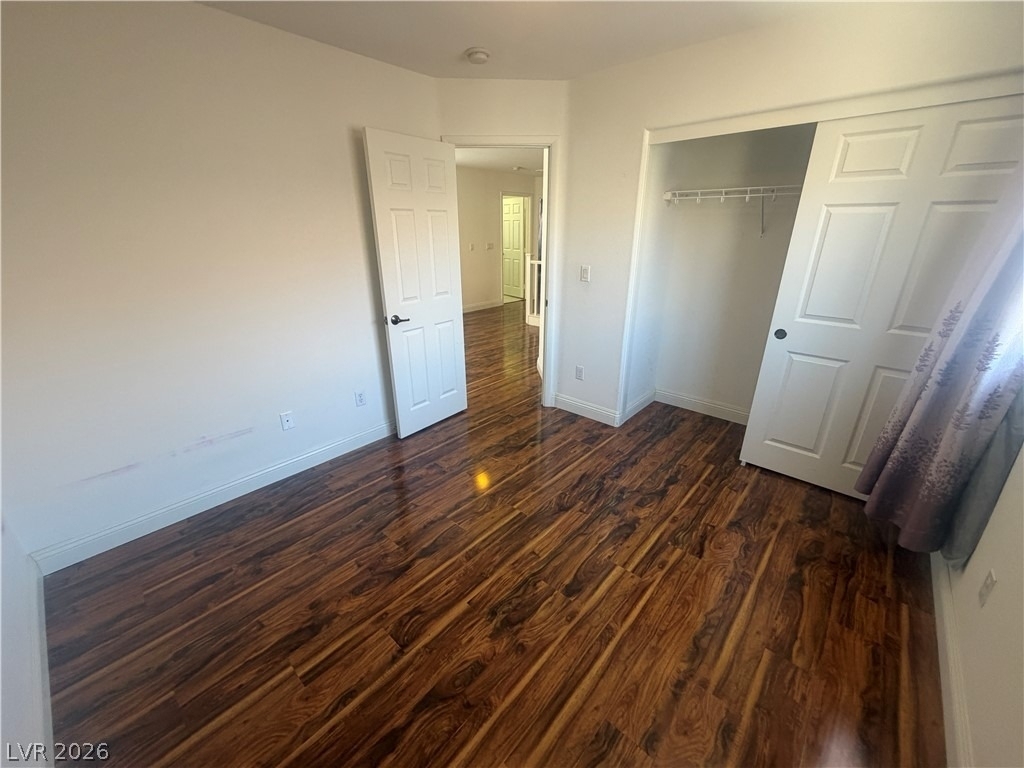 6131 Windmill Island Avenue - Photo 13