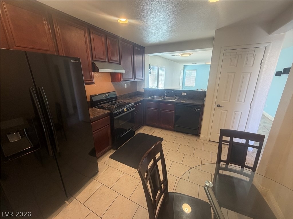 6131 Windmill Island Avenue - Photo 4