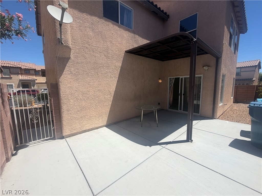 6131 Windmill Island Avenue - Photo 18