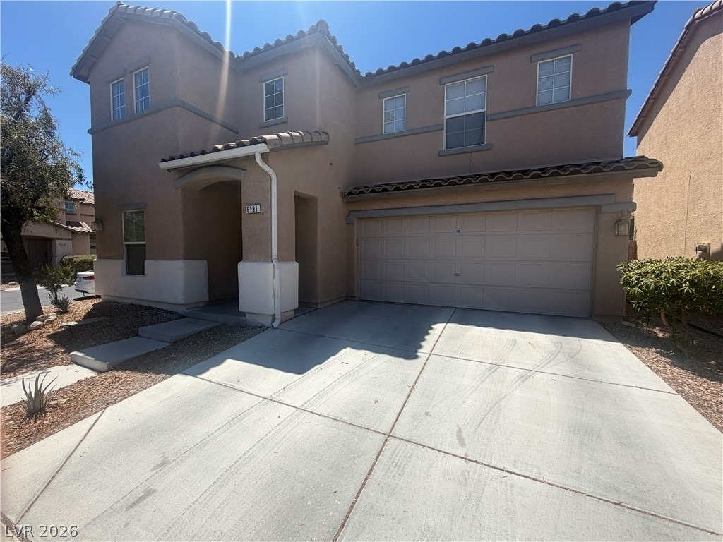 6131 Windmill Island Avenue - Photo 19