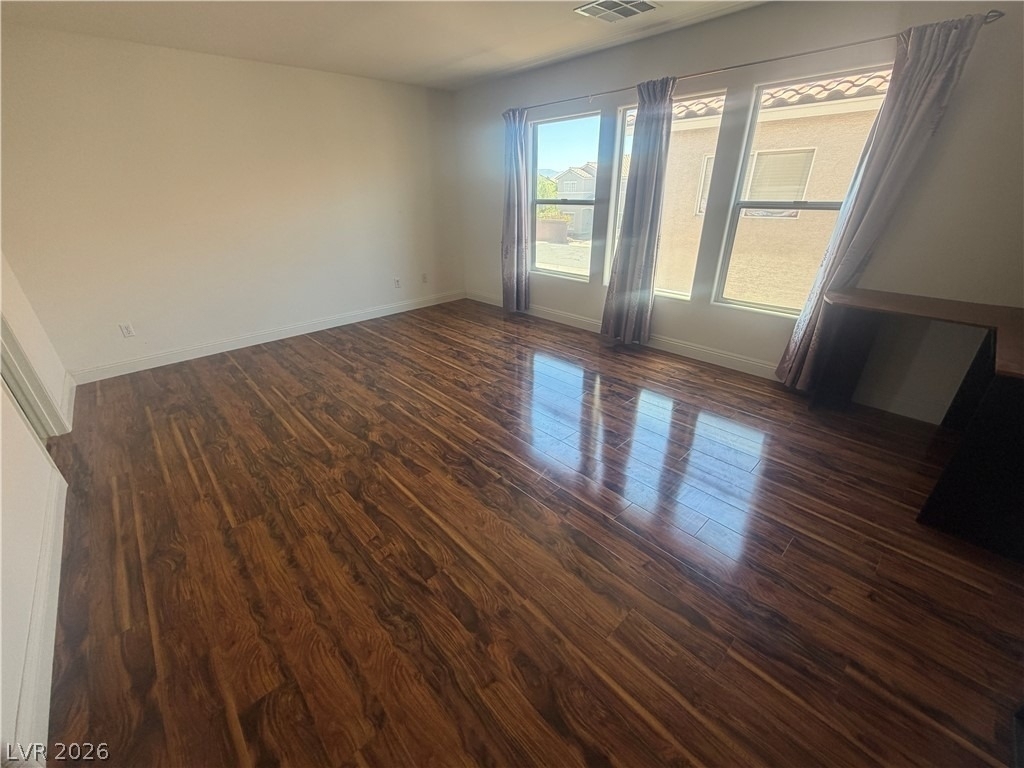 6131 Windmill Island Avenue - Photo 7