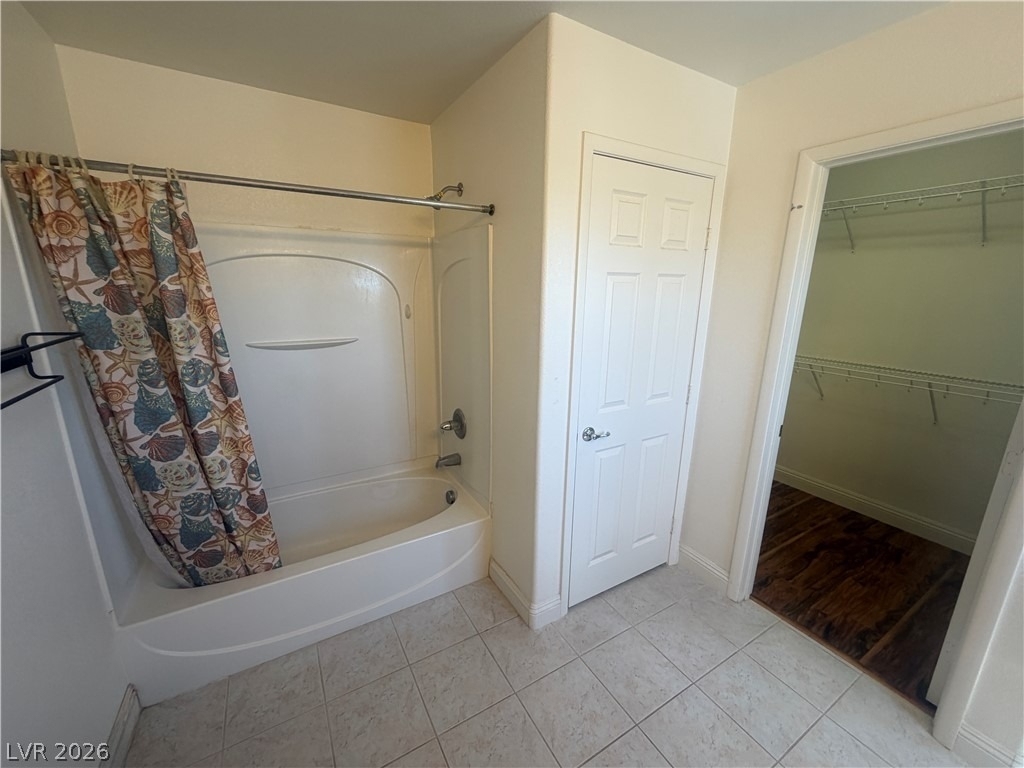 6131 Windmill Island Avenue - Photo 8