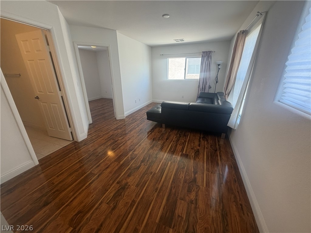 6131 Windmill Island Avenue - Photo 6