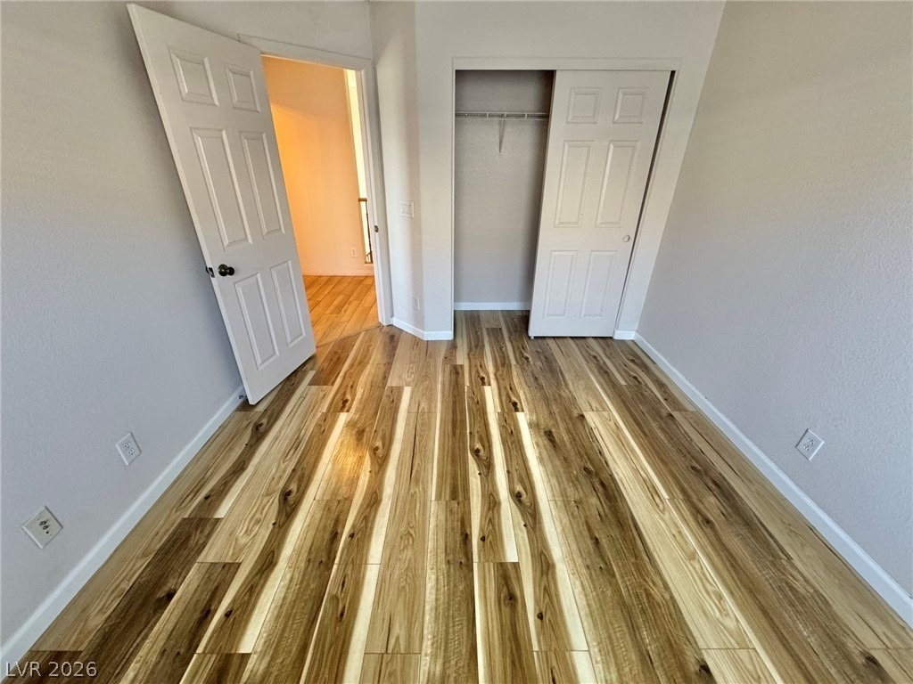 4972 W Moberly Avenue - Photo 17