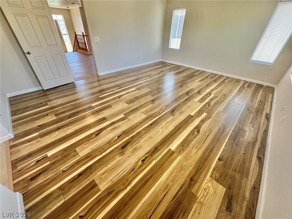 4972 W Moberly Avenue - Photo 23