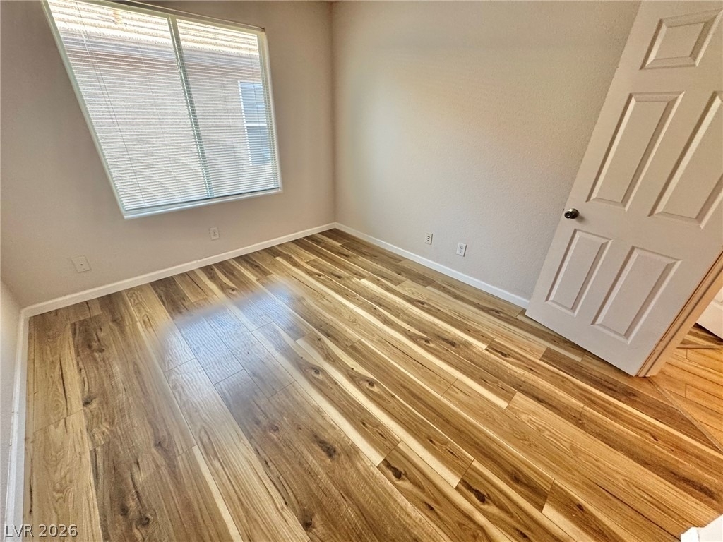 4972 W Moberly Avenue - Photo 15