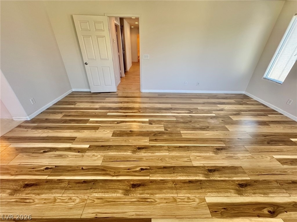 4972 W Moberly Avenue - Photo 19